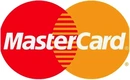 Mastercard