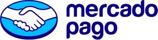 Mercado Pago