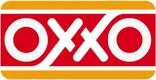OXXO